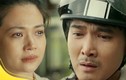 Khán giả phản ứng vì phim giờ vàng VTV lan man, cố tạo drama