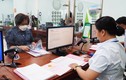 Thanh tra hồ sơ nhà đất TP.HCM: Có nơi 100% trễ hạn