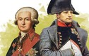 Đế quốc Nga đã bỏ lỡ cơ hội thu nhận Napoleon Bonaparte ra sao?
