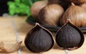Tỏi đen ví như "thần dược", nhưng không phải ai cũng có thể ăn