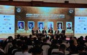 Internet Day 2023: Cơ hội bứt phá cho các doanh nghiệp viễn thông