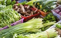 3 loại rau có nhiều “ký sinh trùng” nhất, nhiều người thích ăn sống