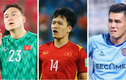 "Bão" chấn thương càn quét tuyển Việt Nam trước Asian Cup