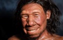 Thói quen dậy sớm có thể được thừa hưởng từ tổ tiên lai tạo Neanderthal