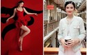 Nghệ sĩ Việt thất thoát tiền bạc, nợ nần trắng tay trong năm 2023