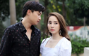 Nhiều diễn viên Việt bị "ghét lây" vì vào vai "tiểu tam"