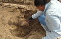 Phát hiện nhiều ngôi mộ cổ 10.000 năm tuổi ở Brazil 
