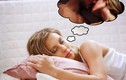 Ý nghĩa của 7 giấc mơ tình dục phổ biến