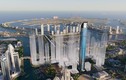 Giới siêu giàu đổ xô mua bất động sản xa xỉ ở Dubai