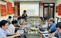 Bình Định: Tổ chức 02 Hội thảo Tư vấn phản biện về lĩnh vực giao thông