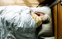 8 tác dụng thần kỳ của việc ngủ đủ giấc mỗi ngày