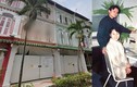 Người vợ bí ẩn của Jack Ma vung tay mua mấy căn shophouse