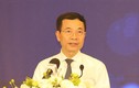 Bộ trưởng Nguyễn Mạnh Hùng: "Báo chí phải làm hơn những gì đang làm"