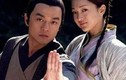 5 cặp đôi mạnh nhất của Kim Dung: Vợ chồng Quách Tĩnh xếp thứ 3