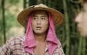 Dàn diễn viên nhẵn mặt trên phim Việt giờ vàng