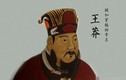 Khai quật lăng mộ hoàng đế cướp ngôi nhà Hán, chuyên gia đau đầu