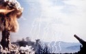 Mỹ ném bom hạt nhân trong Chiến tranh Triều Tiên, chuyện gì sẽ xảy ra?