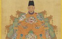 Vị hoàng đế thác loạn “không ai bằng” trong lịch sử Trung Quốc
