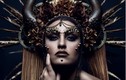 Lilith trong thần thoại người Do Thái là ma nữ hay nữ thần gợi cảm? 