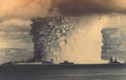 8 sự thật kinh ngạc về vũ khí hạt nhân mà bạn có thể chưa biết