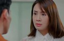 Kiếp nạn của 2 nữ chính phim VTV Hồng Diễm - Huyền Lizzie