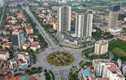 Mô hình chính quyền địa phương 2 cấp sau sắp xếp
