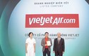 Top 50 doanh nghiệp phát triển bền vững 2024 gọi tên FPT, Masan Group, Vinamilk, Vietjet