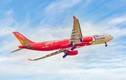 Tri ân 200 triệu lượt hành khách, Vietjet tặng 20kg hành lý ký gửi cho các đường bay Australia  ​