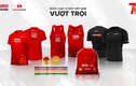 Những điều đáng mong đợi nhất ở giải Marathon Quốc tế Hà Nội 