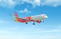 Vietjet tăng tần suất bay đến Perth (Australia) với vé từ 0 đồng