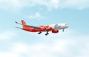 Hành trình đến Ấn Độ, Australia  với ưu đãi 20% vé Busniess của Vietjet