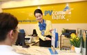 PVcomBank tích cực hỗ trợ người dân, doanh nghiệp phục hồi sau bão Yagi