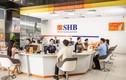 SHB lãi trước thuế 9 tháng đạt 9.048 tỷ đồng