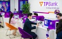 Tăng trưởng lành mạnh và bền vững, TPBank lãi gần 5.500 tỷ đồng