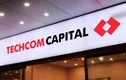 Techcom Capital đóng hơn 114 tỷ đồng thuế năm 2022 – 2023