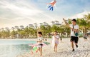 Nhận nhà ở ngay, hưởng trọn  tiện ích đủ đầy tại Vinhomes Ocean Park