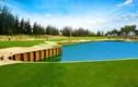 World Golf Awards vinh danh Legend Danang Golf Resort tốt nhất Việt Nam 2024