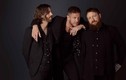 Biểu tượng âm nhạc thế kỷ 21 Imagine Dragons sẽ mang gì tới 