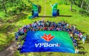 Nhìn từ VPBank Commandos để thấy “chất” VPBank