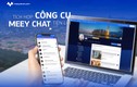 Môi giới thỏa sức sáng tạo trên nền tảng meeyland.com khi tích hợp