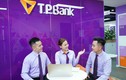 Kỷ nguyên của shop tiền tỷ, TPBank cấp vốn với lãi suất 0 đồng