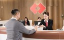  TECHCOMBANK sẵn sàng dẫn dắt nghành ngân hàng trong kỷ nguyên vươn mình