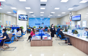  VietinBank sẵn sàng bứt phá cùng kỷ nguyên vươn mình của dân tộc