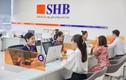 SHB chốt quyền trả cổ tức, tin vui đầu năm cho cổ đông