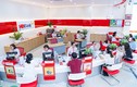 eCash “made in HDBank”: Từ sự thấu hiểu đến giải pháp
