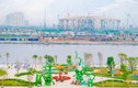 Chớp thành công cơ hội cuối, nhà đầu tư Vinhomes Global Gate nhắn nhủ