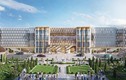 Vincom Mega Mall Ocean City gây bất ngờ với sự hiện diện