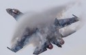 Chuyên gia Nga: J-11D Trung Quốc còn lâu mới so được Su-35