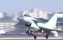 Trung Quốc thừa nhận đưa tiêm kích J-10B vào trực chiến