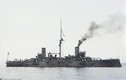Sức mạnh khủng khiếp Hải quân Nhật Bản trước CTTG 2 (2)